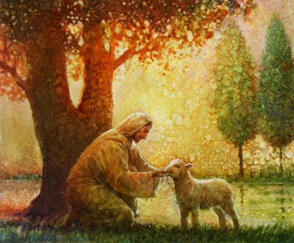 Why is Jesus Associated with Nazareth?