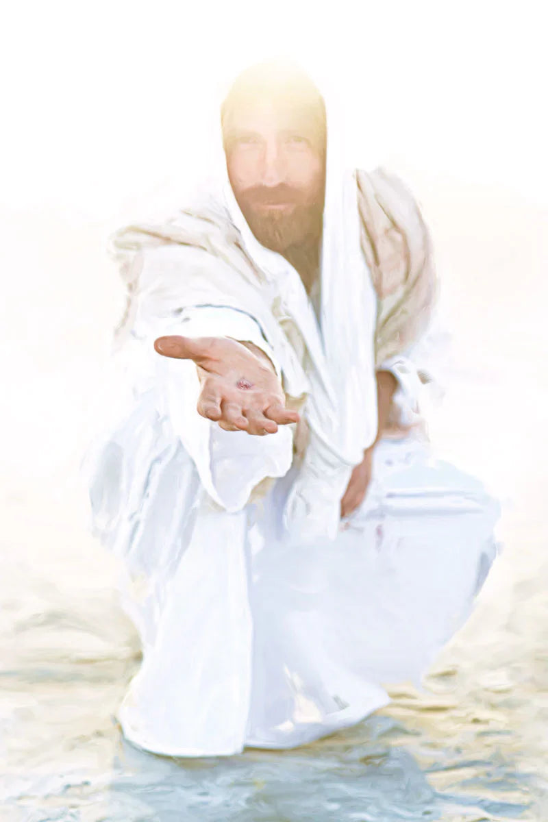 God's Servants Cannot Serve Two Masters