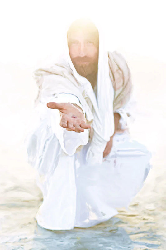 God's Servants Cannot Serve Two Masters