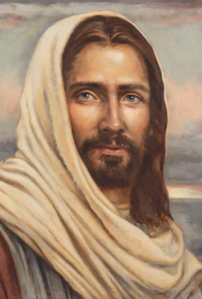 The Discourse on the Service, Faith and Duty