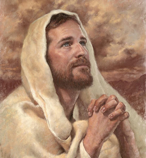 The Parable of the Barren Fig Tree