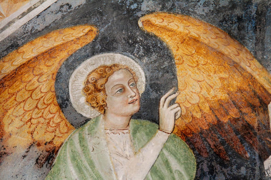 angel-gabriel