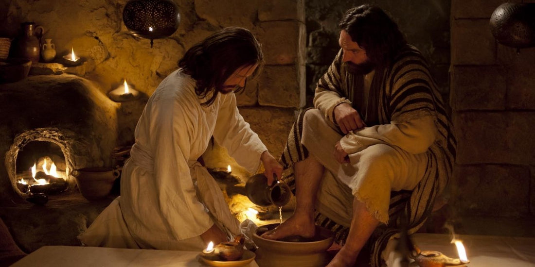 jesus_washes_feet