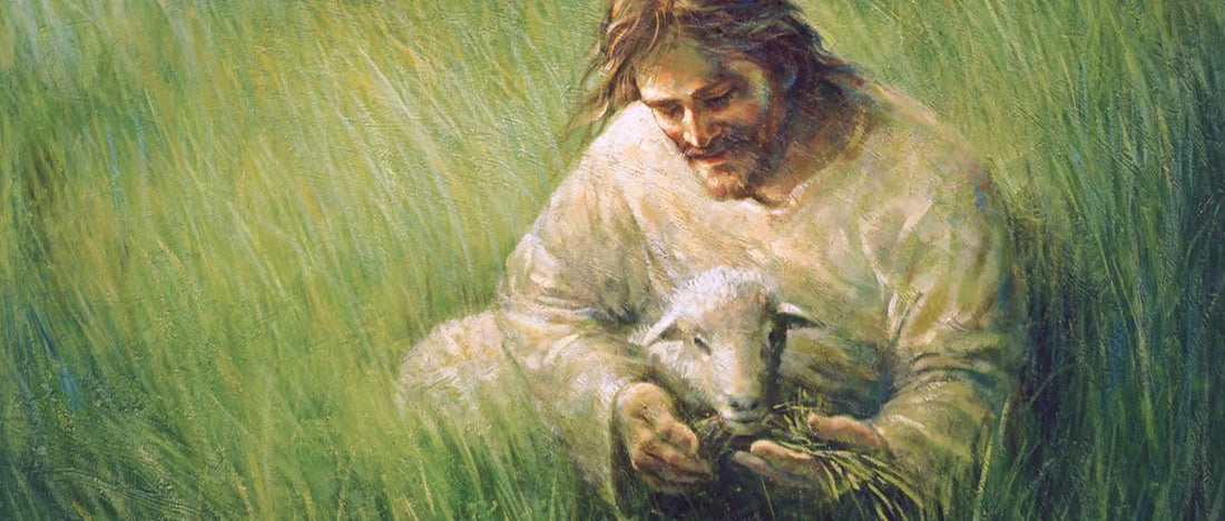 Why did Jesus Leave Nazareth?