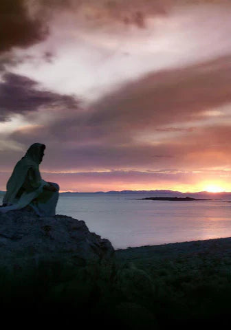 The Parable of the Unjust Judge