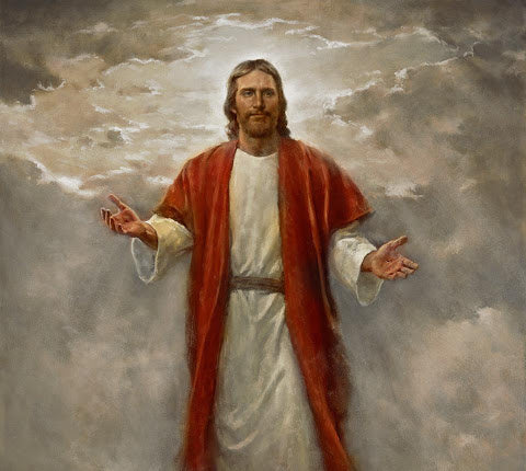 The Parable of the Rich Fool