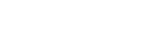 Christ.org logo