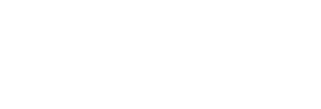 Christ.org