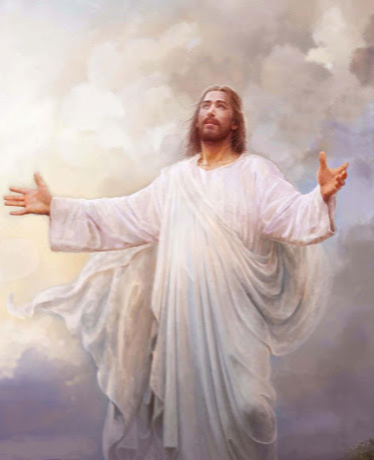 The Resurrection - Life of Jesus | Christ.org